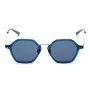 Lunettes de soleil Unisexe Belstaff ALBEE-AZUL-W Ø 47 mm de Belstaff, Lunettes et accessoires - Réf : S0386864, Prix : 75,49 ...