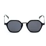 Lunettes de soleil Unisexe Belstaff ALBEE-NEGRO-W Ø 47 mm de Belstaff, Lunettes et accessoires - Réf : S0386866, Prix : 75,49...