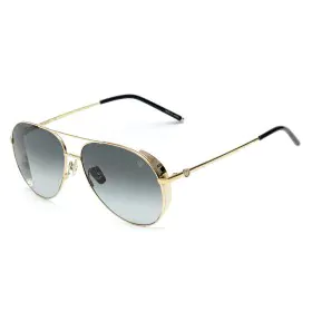 Men's Sunglasses Belstaff ARCHER-DORADO Golden Ø 61 mm by Belstaff, Glasses and accessories - Ref: S0386867, Price: 62,63 €, ...