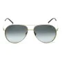 Lunettes de soleil Homme Belstaff ARCHER-DORADO Doré Ø 61 mm de Belstaff, Lunettes et accessoires - Réf : S0386867, Prix : 62...