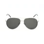 Gafas de Sol Hombre Belstaff ARCHER-DORADO-AND-GRIS Dorado Ø 61 mm de Belstaff, Gafas y accesorios - Ref: S0386868, Precio: 6...