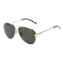 Men's Sunglasses Belstaff ARCHER-DORADO-NEGRO Golden Ø 61 mm by Belstaff, Glasses and accessories - Ref: S0386869, Price: 62,...