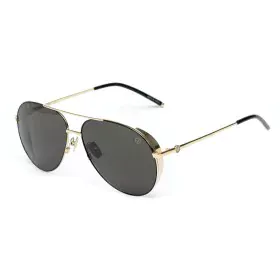 Gafas de Sol Hombre Belstaff ARCHER-DORADO-NEGRO Dorado Ø 61 mm de Belstaff, Gafas y accesorios - Ref: S0386869, Precio: 61,6...