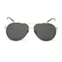 Gafas de Sol Hombre Belstaff ARCHER-DORADO-NEGRO Dorado Ø 61 mm de Belstaff, Gafas y accesorios - Ref: S0386869, Precio: 62,6...