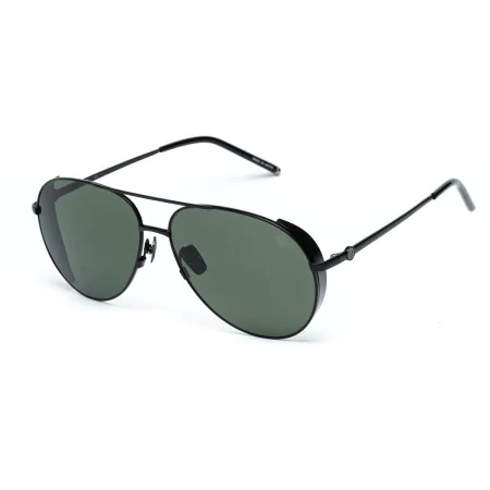 Lunettes de soleil Homme Belstaff ARCHER-NEGRO Ø 61 mm de Belstaff, Lunettes et accessoires - Réf : S0386870, Prix : 62,63 €,...