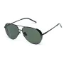 Gafas de Sol Hombre Belstaff ARCHER-NEGRO Ø 61 mm de Belstaff, Gafas y accesorios - Ref: S0386870, Precio: 62,63 €, Descuento: %