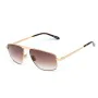 Gafas de Sol Hombre Belstaff BARHAM-DORADO-W Dorado ø 60 mm de Belstaff, Gafas y accesorios - Ref: S0386871, Precio: 75,49 €,...