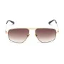 Men's Sunglasses Belstaff BARHAM-DORADO-W Golden ø 60 mm by Belstaff, Glasses and accessories - Ref: S0386871, Price: 75,49 €...