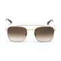 Gafas de Sol Hombre Belstaff BECKFORD-DORADO-BETA-W Dorado Ø 53 mm de Belstaff, Gafas y accesorios - Ref: S0386872, Precio: 8...