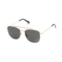 Gafas de Sol Hombre Belstaff BECKFORD-DORADO-NEGRO-BETA-W Dorado Ø 53 mm de Belstaff, Gafas y accesorios - Ref: S0386873, Pre...