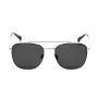 Unisex Sunglasses Belstaff BECKFORD-GRIS-NEGRO-BETA-W Ø 53 mm by Belstaff, Glasses and accessories - Ref: S0386874, Price: 87...