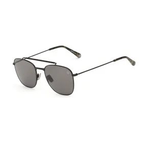 Unisex Sunglasses Belstaff BECKFORD-NEGRO-BETA-FRAME-W Ø 53 mm by Belstaff, Glasses and accessories - Ref: S0386875, Price: 8...