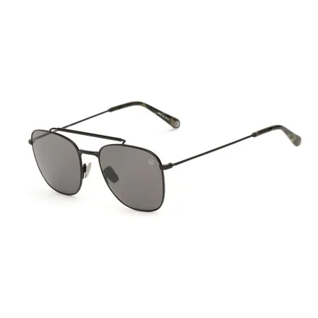 Occhiali da sole Unisex Belstaff BECKFORD-NEGRO-BETA-FRAME-W Ø 53 mm di Belstaff, Occhiali e accessori - Rif: S0386875, Prezz...