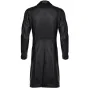 Jacket Demoniq Black XL by Demoniq, Robes - Ref: M0401596, Price: 74,34 €, Discount: %