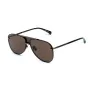 Lunettes de soleil Homme Belstaff BECKINGTON-MARRON Ø 61 mm de Belstaff, Lunettes et accessoires - Réf : S0386877, Prix : 147...