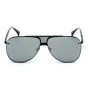 Gafas de Sol Hombre Belstaff BECKINGTON-NEGRO-W ø 60 mm de Belstaff, Gafas y accesorios - Ref: S0386880, Precio: 147,56 €, De...