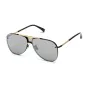 Gafas de Sol Hombre Belstaff BECKINGTON-SHINY-NEGRO-W Ø 61 mm de Belstaff, Gafas y accesorios - Ref: S0386885, Precio: 147,56...