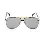 Gafas de Sol Hombre Belstaff BECKINGTON-SHINY-NEGRO-W Ø 61 mm de Belstaff, Gafas y accesorios - Ref: S0386885, Precio: 147,56...