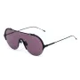 Occhiali da sole Unisex Belstaff BELHAVEN-BURGUNDY ø 135 mm di Belstaff, Occhiali e accessori - Rif: S0386886, Prezzo: 75,49 ...