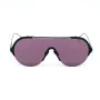 Unisex Sunglasses Belstaff BELHAVEN-BURGUNDY ø 135 mm by Belstaff, Glasses and accessories - Ref: S0386886, Price: 75,49 €, D...