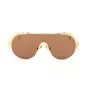 Lunettes de soleil Unisexe Belstaff BELHAVEN-MARRON ø 135 mm de Belstaff, Lunettes et accessoires - Réf : S0386887, Prix : 75...