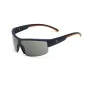 Gafas de Sol Hombre Belstaff BLOODHOUND-AZUL-W Ø 65 mm de Belstaff, Gafas y accesorios - Ref: S0386889, Precio: 75,49 €, Desc...