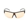 Lunettes de soleil Homme Belstaff BLOODHOUND-NEGRO-W Ø 65 mm de Belstaff, Lunettes et accessoires - Réf : S0386890, Prix : 75...