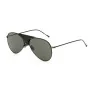 Gafas de Sol Hombre Belstaff DAYTONA-NEGRO Ø 50 mm de Belstaff, Gafas y accesorios - Ref: S0386892, Precio: 87,19 €, Descuent...