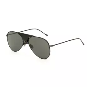 Men's Sunglasses Belstaff DAYTONA-NEGRO Ø 50 mm by Belstaff, Glasses and accessories - Ref: S0386892, Price: 85,80 €, Discoun...