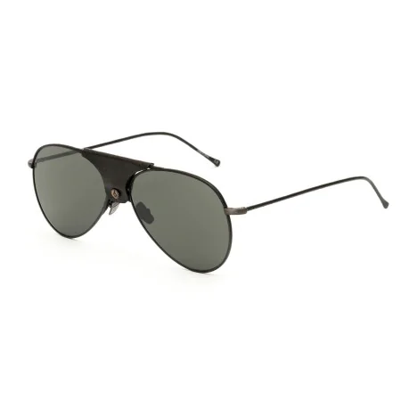 Occhiali da sole Uomo Belstaff DAYTONA-NEGRO Ø 50 mm di Belstaff, Occhiali e accessori - Rif: S0386892, Prezzo: 87,19 €, Scon...