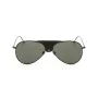 Gafas de Sol Hombre Belstaff DAYTONA-NEGRO Ø 50 mm de Belstaff, Gafas y accesorios - Ref: S0386892, Precio: 87,19 €, Descuent...