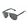 Gafas de Sol Hombre Belstaff EQUINOX-DORADO-ON-DT ø 60 mm de Belstaff, Gafas y accesorios - Ref: S0386894, Precio: 91,38 €, D...