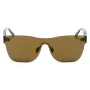 Gafas de Sol Mujer Belstaff FLASH-BRONZE de Belstaff, Gafas y accesorios - Ref: S0386895, Precio: 91,38 €, Descuento: %