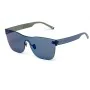 Lunettes de soleil Femme Belstaff FLASH-GUN-AZUL de Belstaff, Lunettes et accessoires - Réf : S0386896, Prix : 91,38 €, Remis...