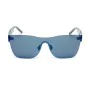 Lunettes de soleil Femme Belstaff FLASH-GUN-AZUL de Belstaff, Lunettes et accessoires - Réf : S0386896, Prix : 91,38 €, Remis...