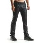 Pantalón largo Demoniq Negro L Hombre de Demoniq, Pantalones - Ref: M0401597, Precio: 55,67 €, Descuento: %