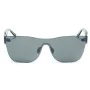 Ladies' Sunglasses Belstaff FLASH-METHANE by Belstaff, Glasses and accessories - Ref: S0386897, Price: 91,38 €, Discount: %