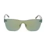 Gafas de Sol Mujer Belstaff FLASH-PETROL de Belstaff, Gafas y accesorios - Ref: S0386898, Precio: 91,38 €, Descuento: %