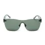 Lunettes de soleil Femme Belstaff FLASH-VERDE de Belstaff, Lunettes et accessoires - Réf : S0386899, Prix : 91,38 €, Remise : %