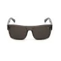 Gafas de Sol Unisex Belstaff GRANSDEN-CLEAR-GREY ø 59 mm de Belstaff, Gafas y accesorios - Ref: S0386900, Precio: 91,38 €, De...