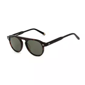 Gafas de Sol Unisex Belstaff LARSSON-TORTOISE Ø 49 mm de Belstaff, Gafas y accesorios - Ref: S0386905, Precio: 89,93 €, Descu...