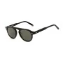 Gafas de Sol Unisex Belstaff LARSSON-TORTOISE Ø 49 mm de Belstaff, Gafas y accesorios - Ref: S0386905, Precio: 91,38 €, Descu...