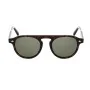 Lunettes de soleil Unisexe Belstaff LARSSON-TORTOISE Ø 49 mm de Belstaff, Lunettes et accessoires - Réf : S0386905, Prix : 91...