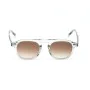 Gafas de Sol Unisex Belstaff LARSSON-TRASPARENTE Ø 49 mm de Belstaff, Gafas y accesorios - Ref: S0386906, Precio: 91,38 €, De...