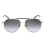 Gafas de Sol Hombre Belstaff LEGEND-DORADO-TITANIUM Dorado ø 58 mm de Belstaff, Gafas y accesorios - Ref: S0386907, Precio: 6...