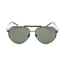 Gafas de Sol Hombre Belstaff LEGEND-NEGRO ø 58 mm de Belstaff, Gafas y accesorios - Ref: S0386908, Precio: 62,63 €, Descuento: %