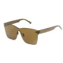 Gafas de Sol Mujer Belstaff LUMINOR-BRONZE de Belstaff, Gafas y accesorios - Ref: S0386909, Precio: 91,38 €, Descuento: %