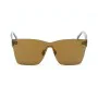 Lunettes de soleil Femme Belstaff LUMINOR-BRONZE de Belstaff, Lunettes et accessoires - Réf : S0386909, Prix : 91,38 €, Remis...