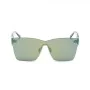 Lunettes de soleil Femme Belstaff LUMINOR-PETROL de Belstaff, Lunettes et accessoires - Réf : S0386910, Prix : 91,38 €, Remis...