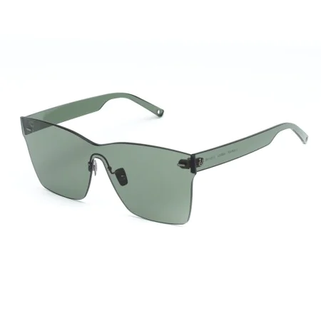 Lunettes de soleil Femme Belstaff LUMINOR-VERDE de Belstaff, Lunettes et accessoires - Réf : S0386911, Prix : 91,38 €, Remise...